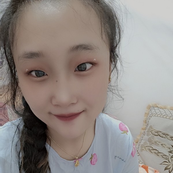 欢少丶的照片