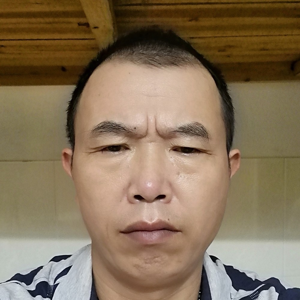 为生活而来的照片