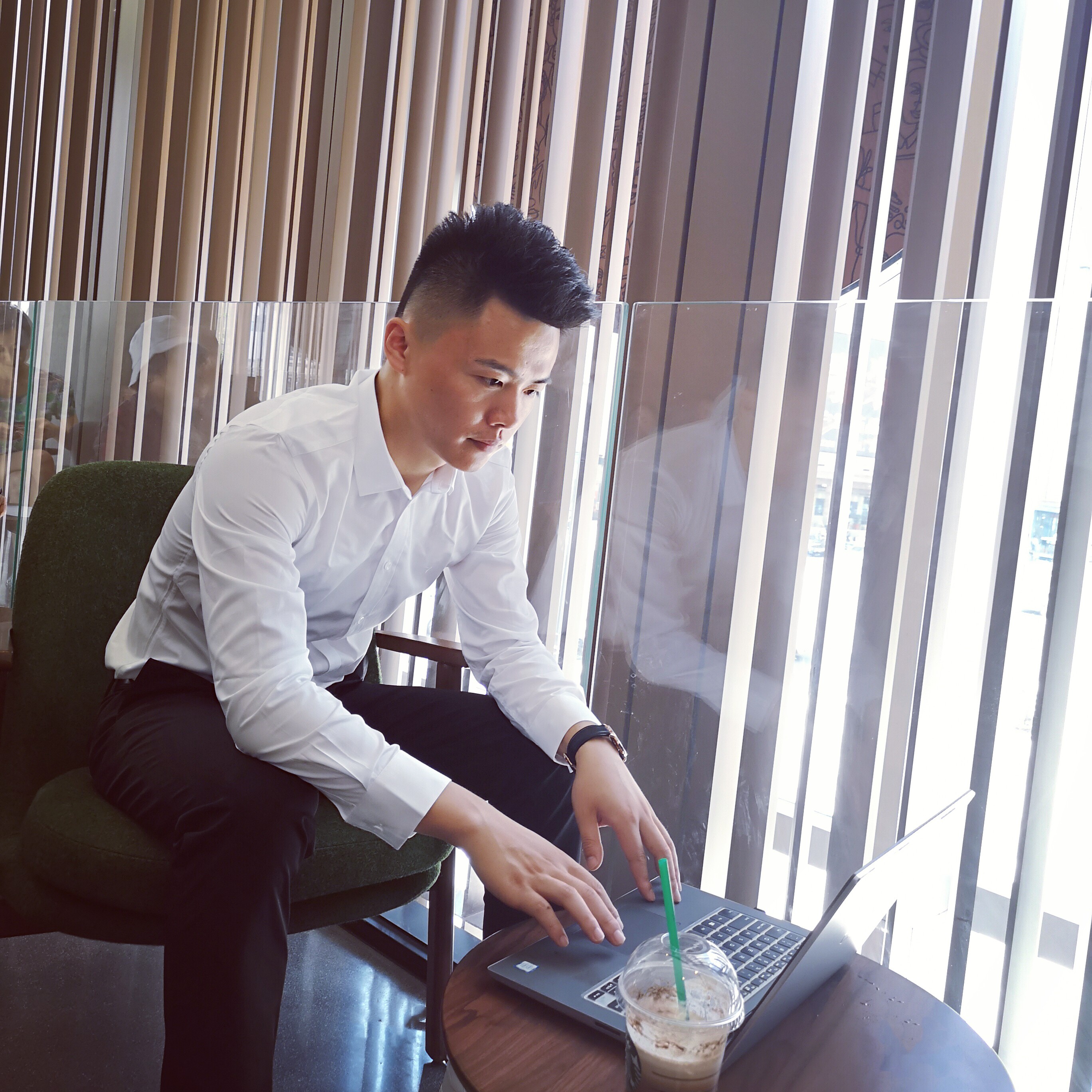 一八零大叔的照片