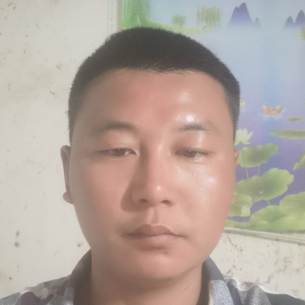 我爱拼才会赢家的照片