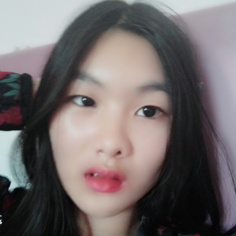 不给吃的梨梨的照片