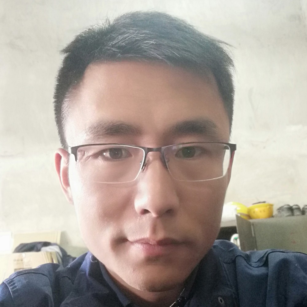 一缕微风在等你的照片