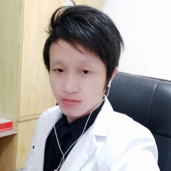刘双全的照片