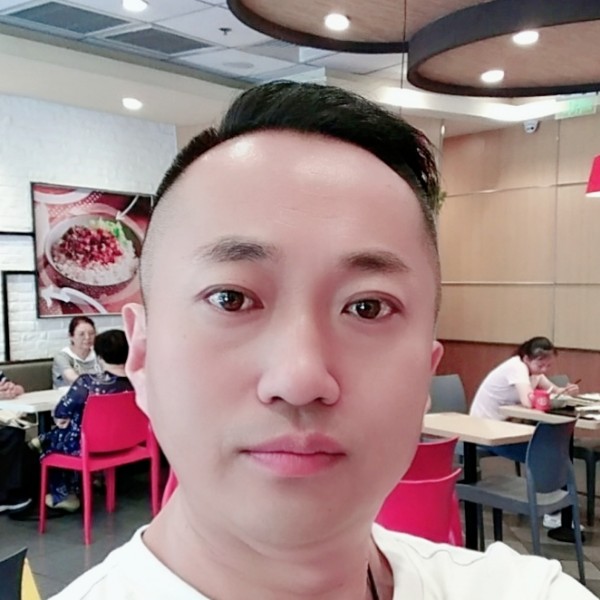 随夜安的照片