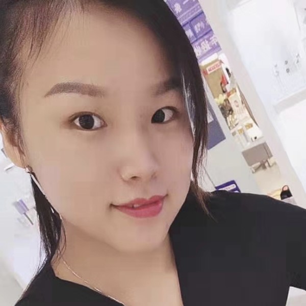 辛勤的项链的照片