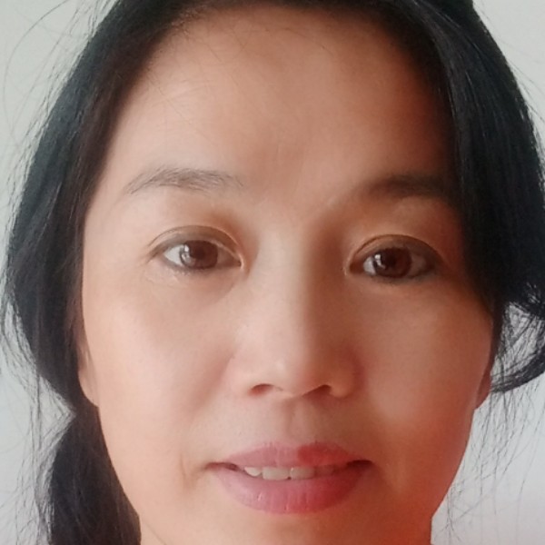 会员600133319的照片