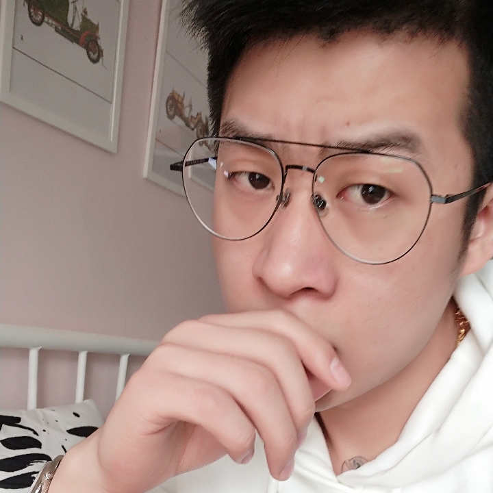 莫言.的照片