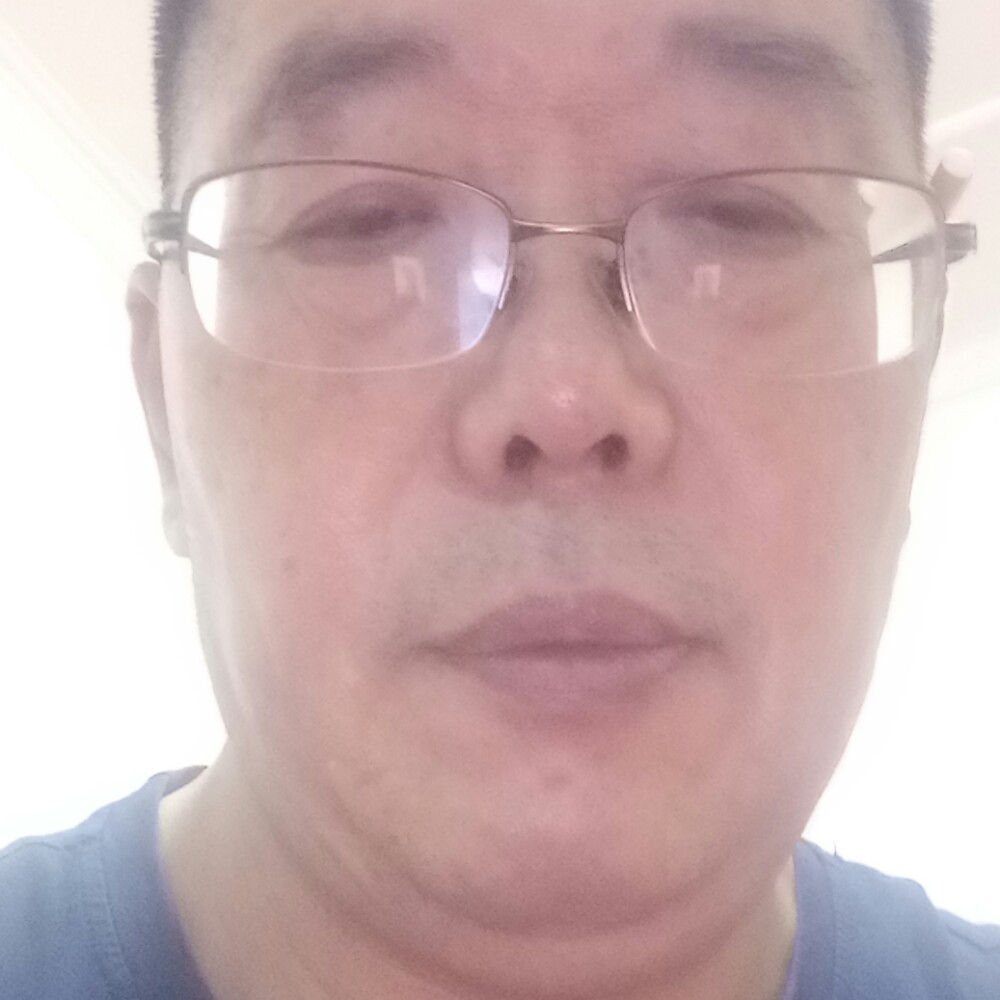 疯狂多么醉月的照片