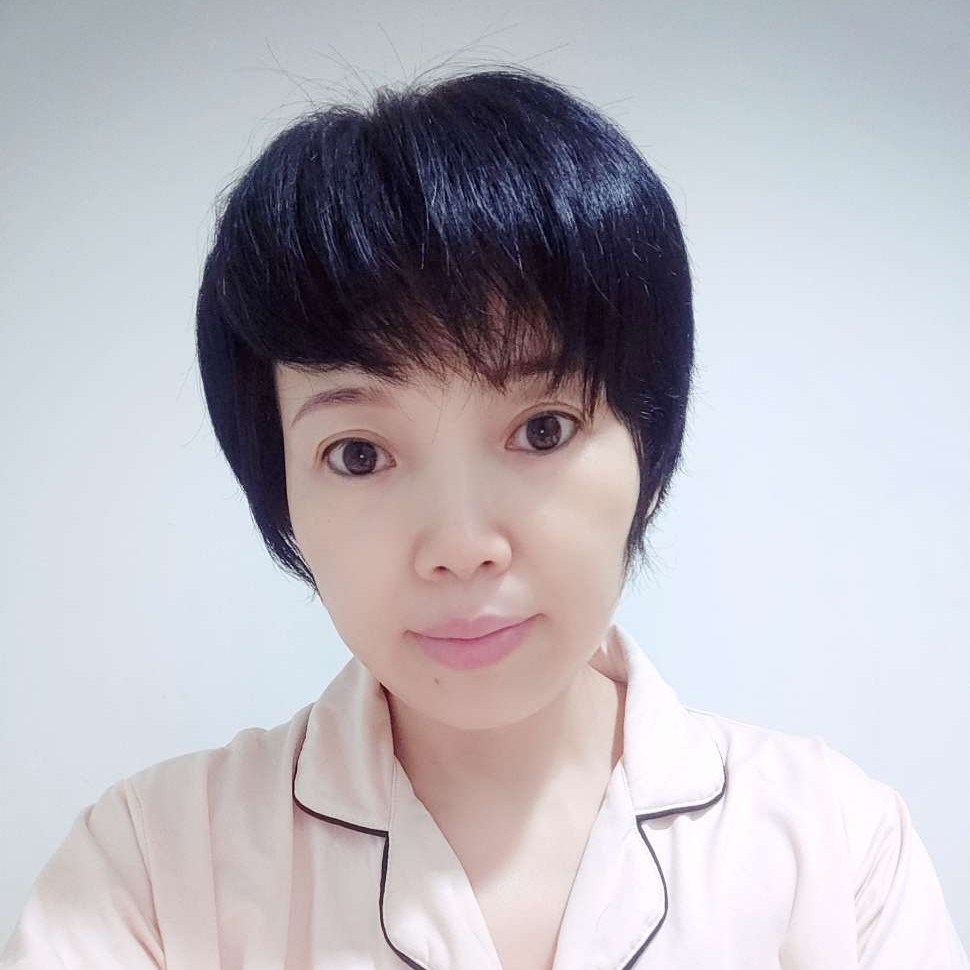 会员717911406的照片