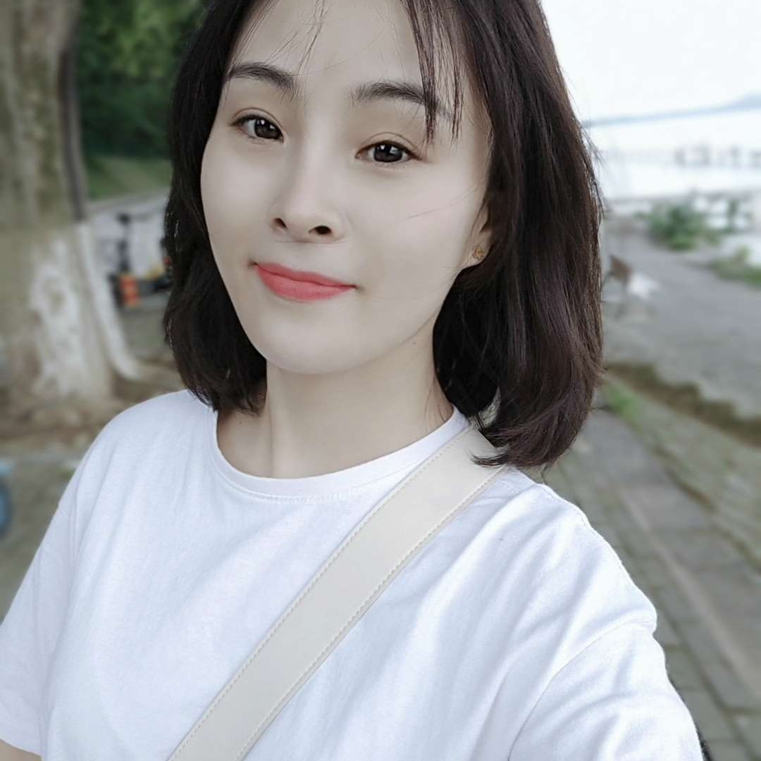 会员53725439的照片