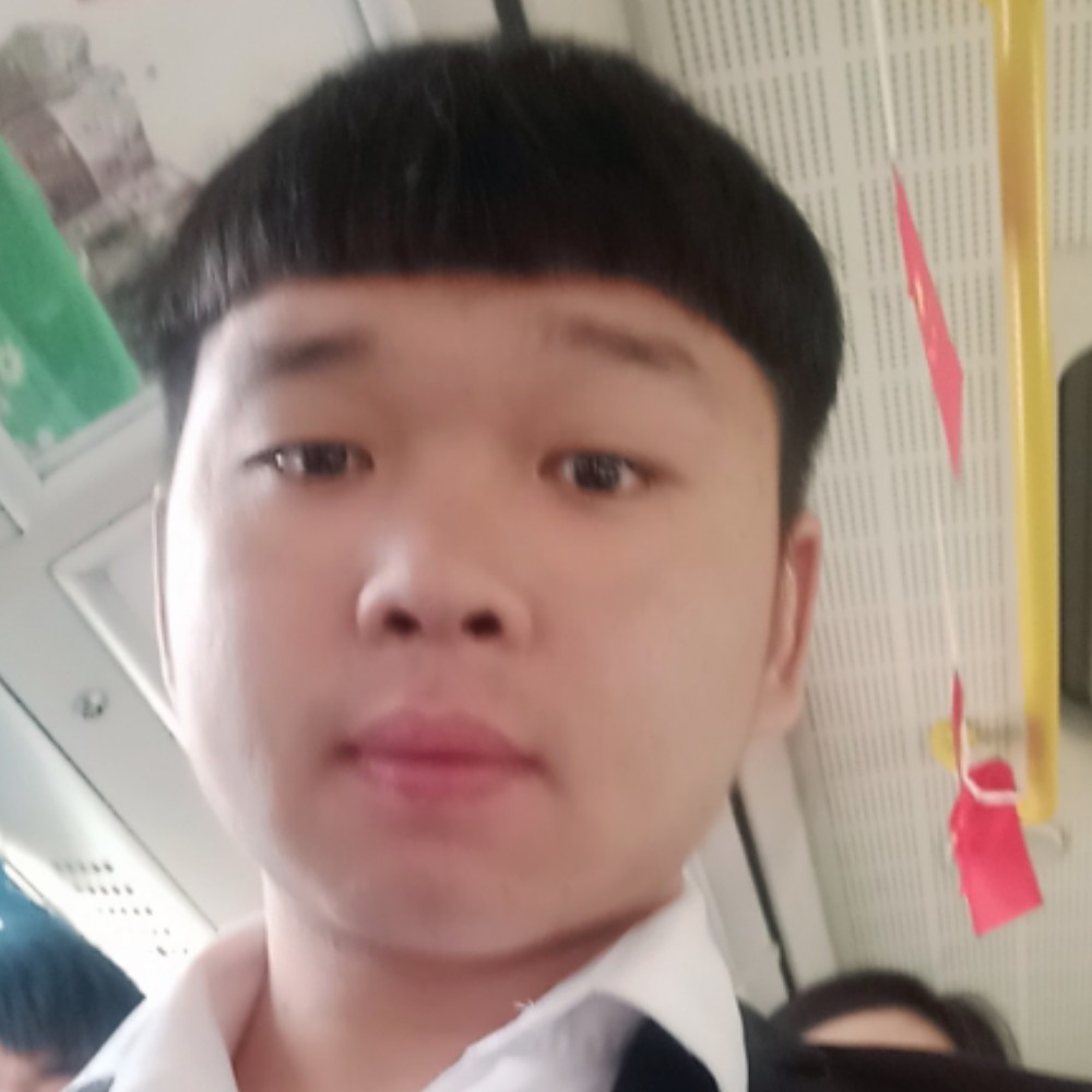逐风向爱撒娇的照片