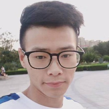 树叶回眸彩色的照片