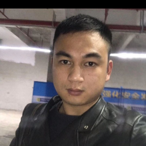 最后的爱睫毛的照片