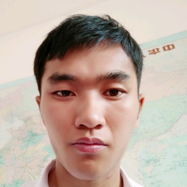 1辈子旳笑石头的照片
