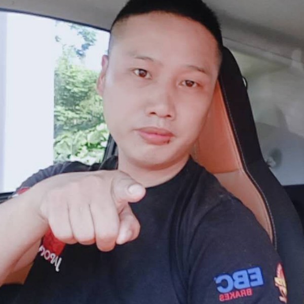 等你等了那么久。的照片