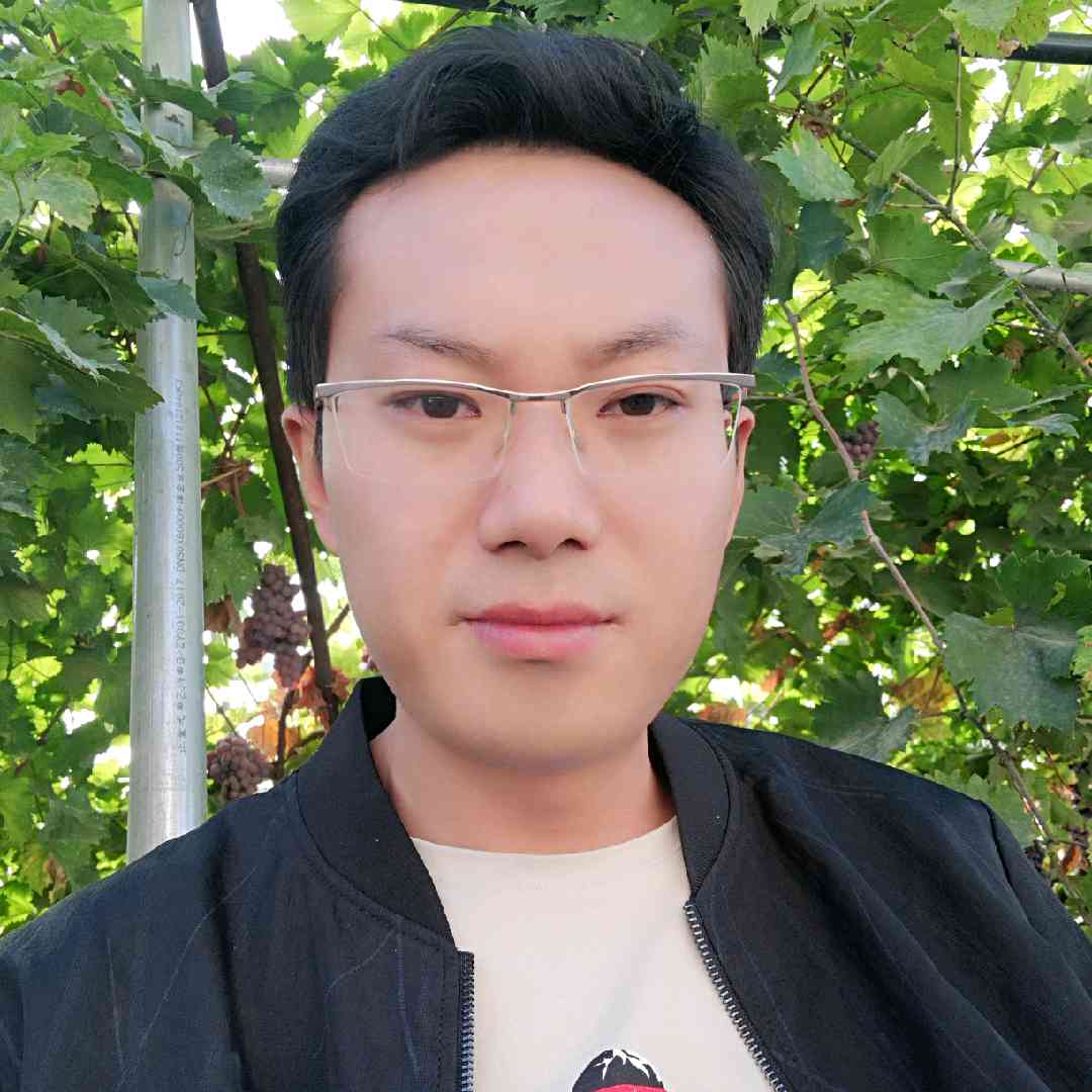 落后蹁跹茉莉的照片