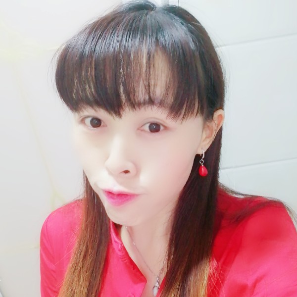 闪闪邂逅断夏的照片