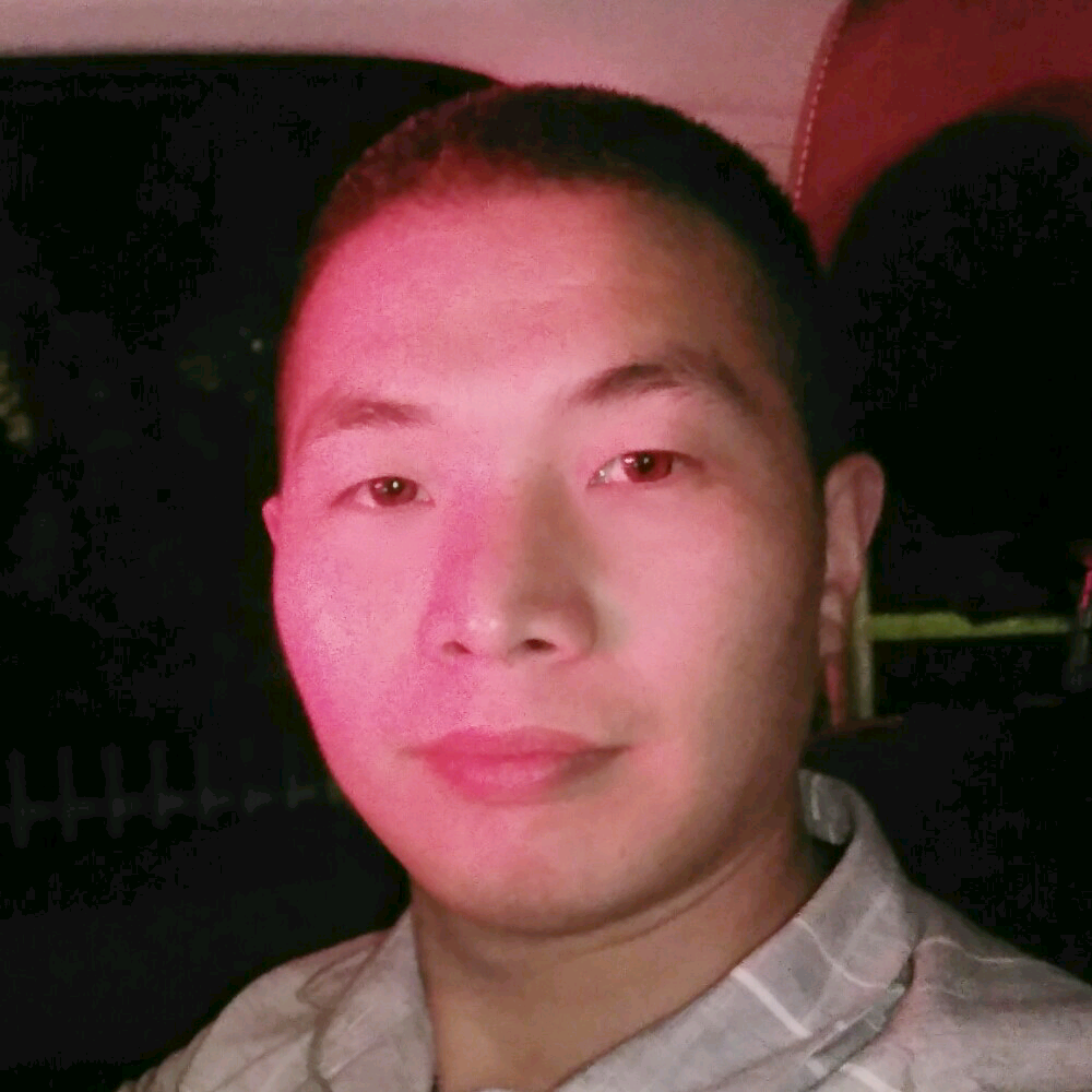 棚哥的照片