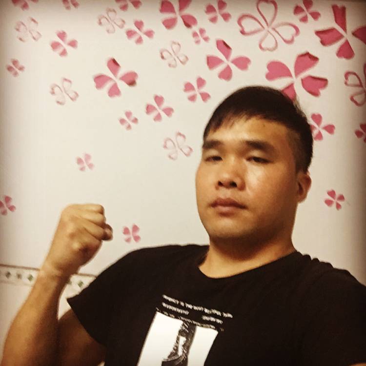 等待你的出现VS的照片