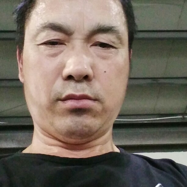 泥猴桃激昂的照片
