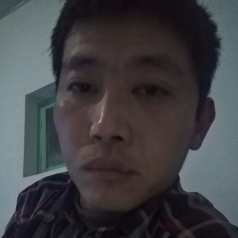 于子强的照片