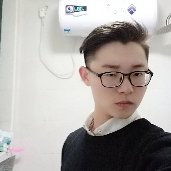 会员923396173的照片