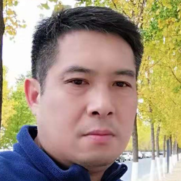 johny ch的照片