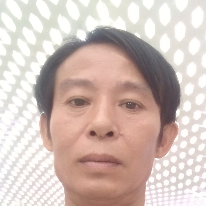 奇异果俊逸的照片