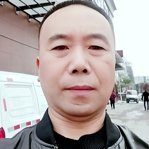 浓浓的情的照片