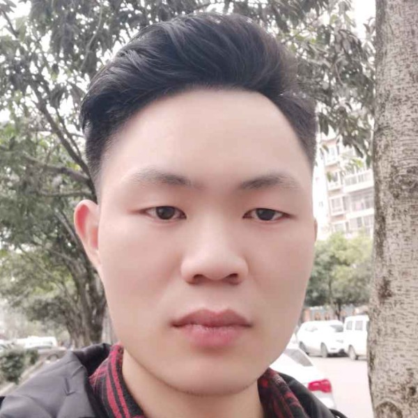 会员505535417的照片