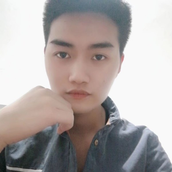 会员534373001的照片