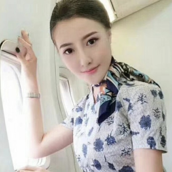 长沙品茶的照片