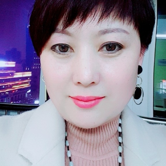 会员688524964的照片