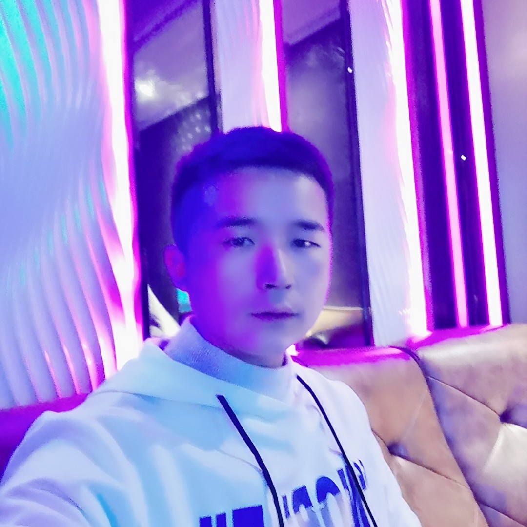 真心交友111的照片