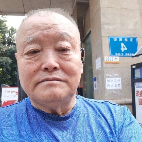 会员05626722的照片