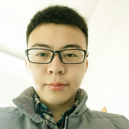 杨善小五郎的照片