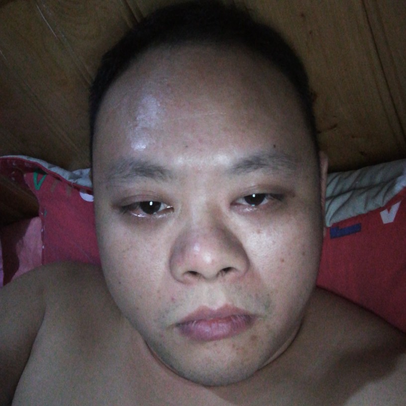 烂漫滑板的照片