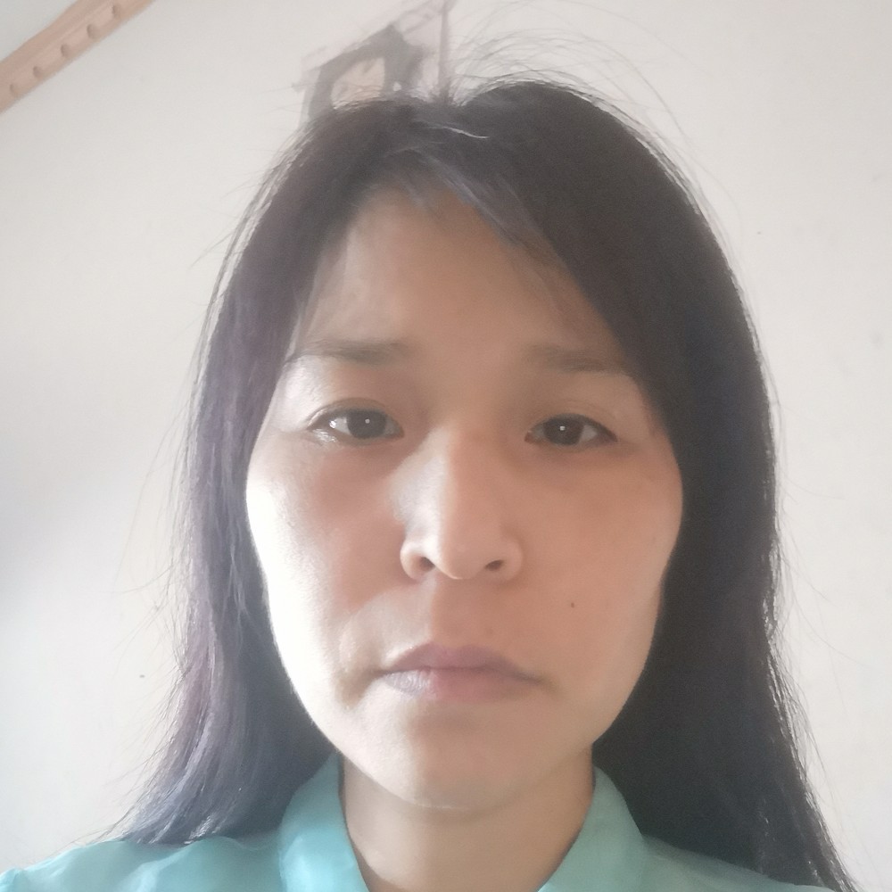 柚子花香的照片