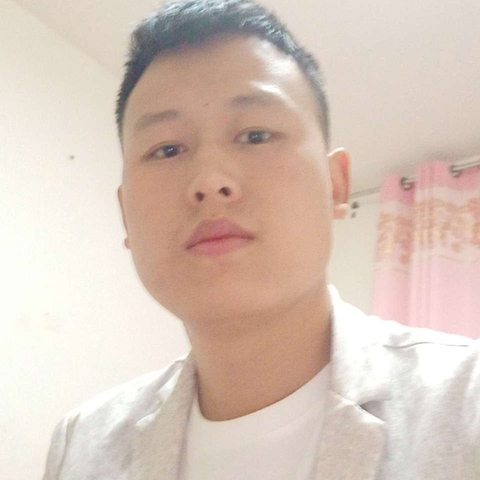 最后的说星愿✘的照片