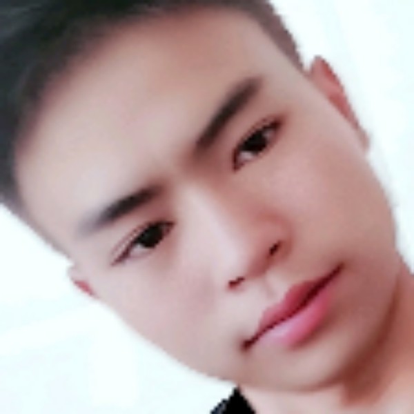 l小阳的照片