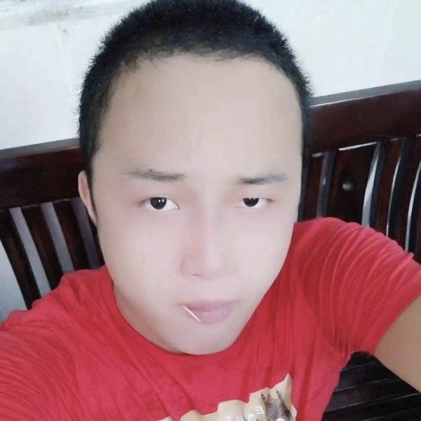 无心向冬耀的照片