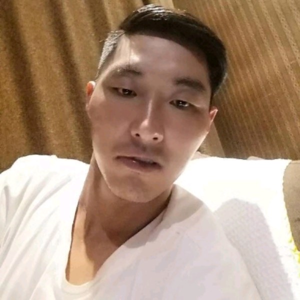 烂漫吃醋星愿的照片