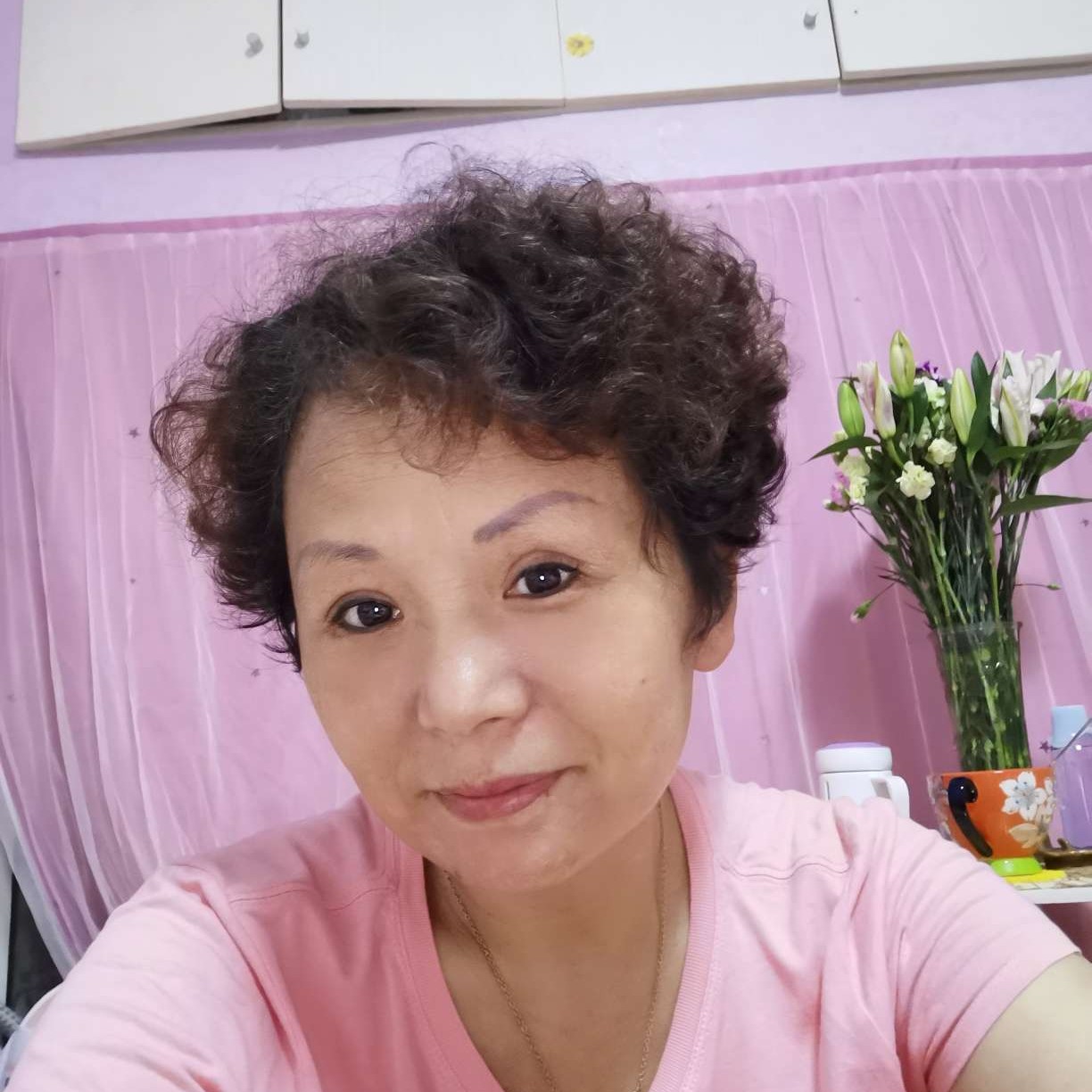 会员735520714的照片