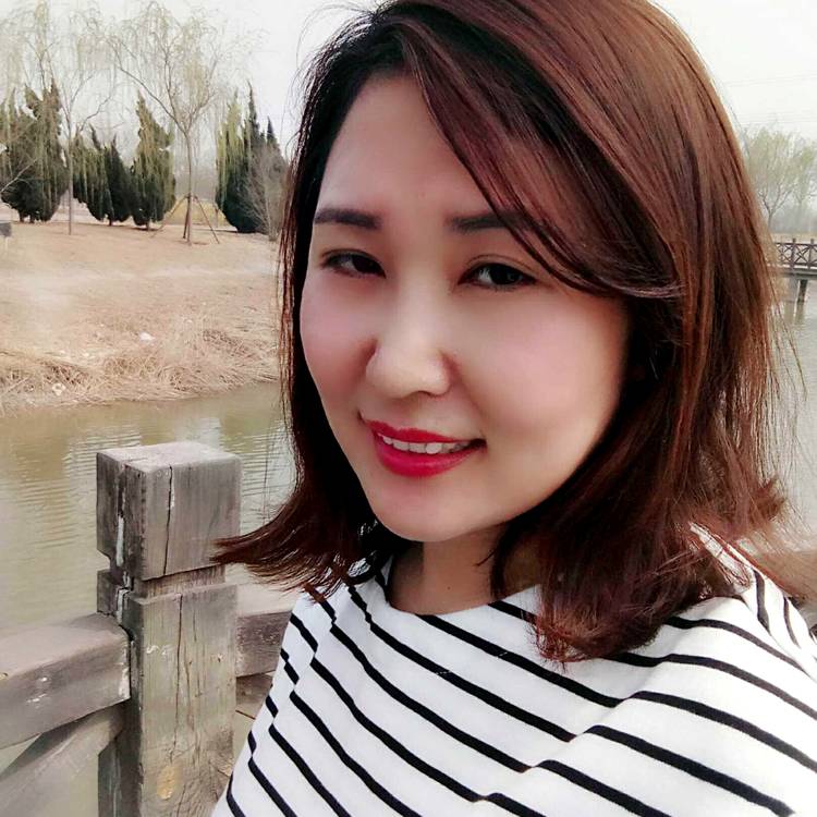 仲夏夜的梦的照片