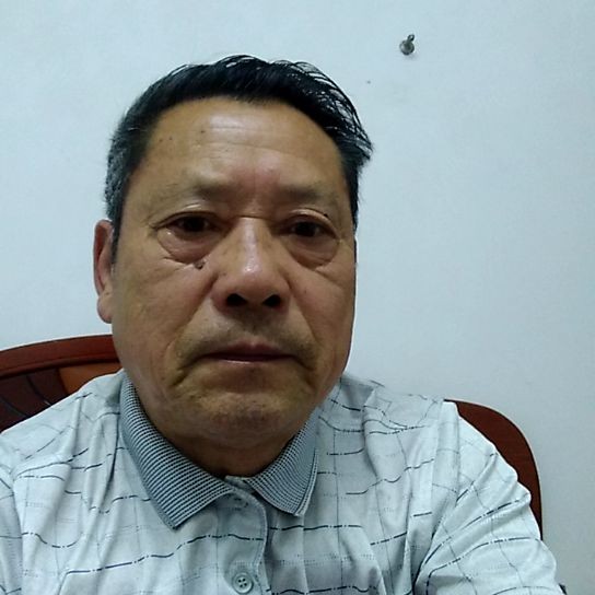 寂灭有浮光的照片