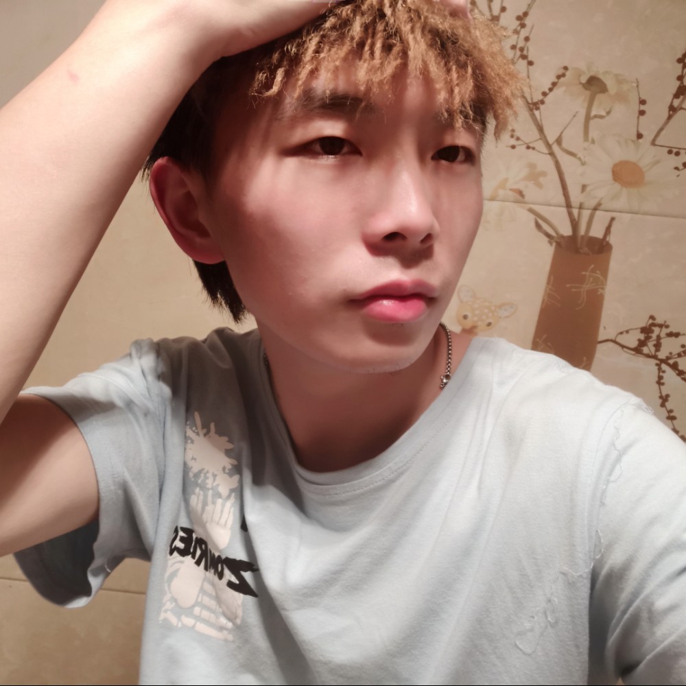 花痴請诺言的照片