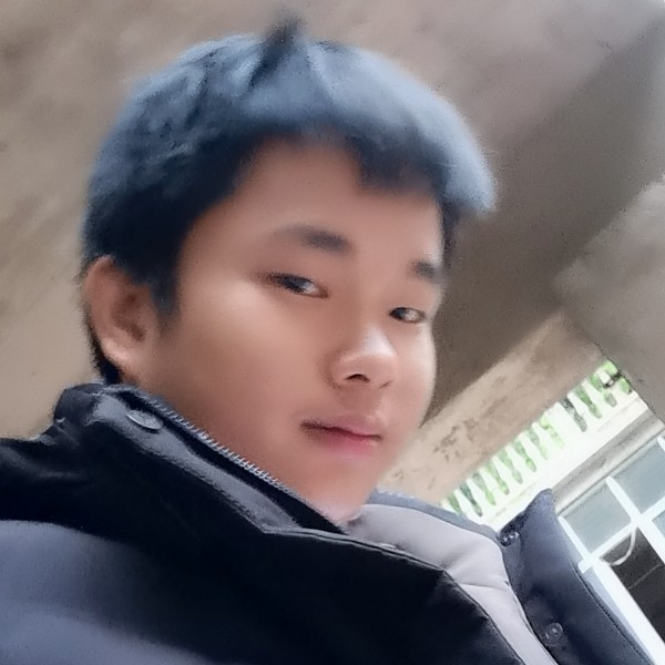外套漫步唯一的的照片