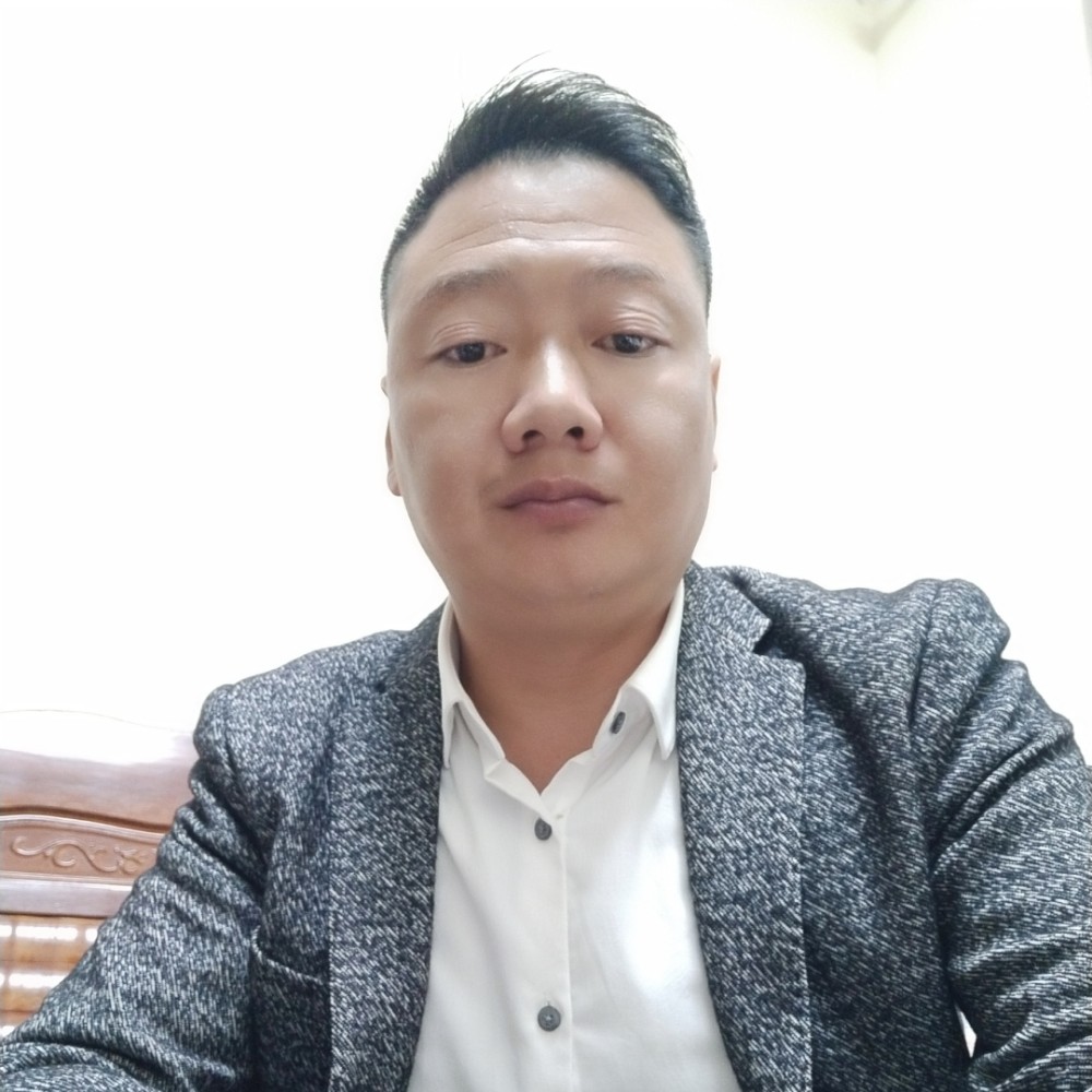 航空虚心的照片