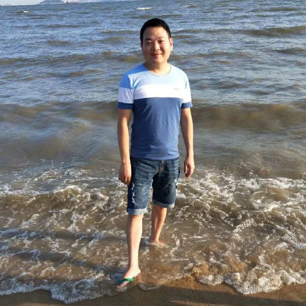 蜗牛平淡的照片