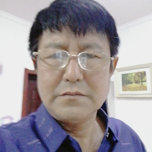 平凡的人，平凡的的照片
